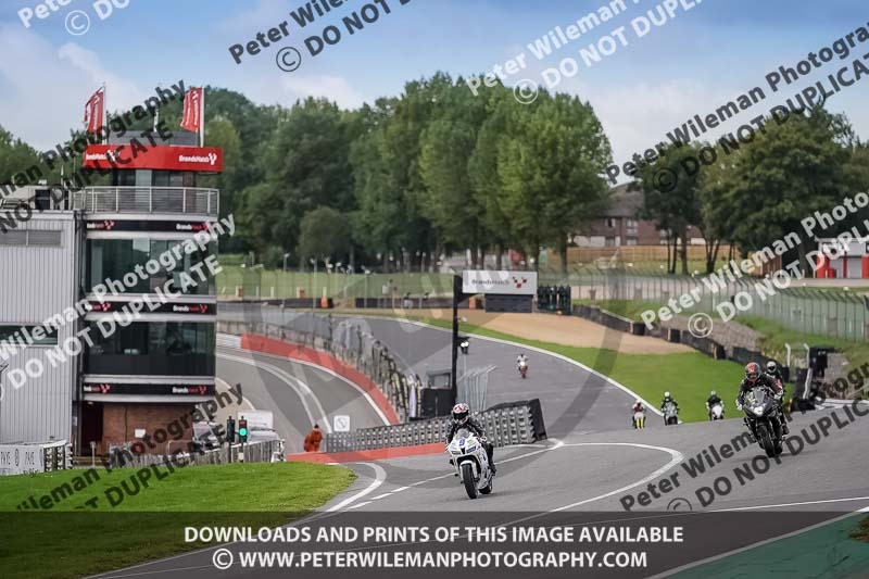 brands hatch photographs;brands no limits trackday;cadwell trackday photographs;enduro digital images;event digital images;eventdigitalimages;no limits trackdays;peter wileman photography;racing digital images;trackday digital images;trackday photos